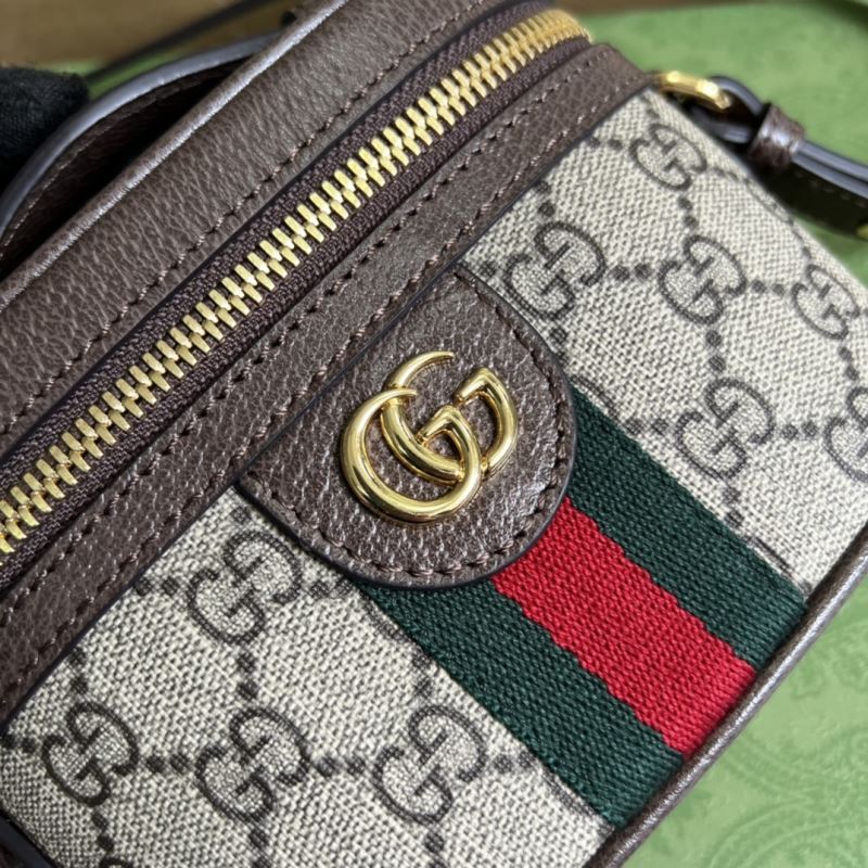Gvc*1 satchel bags